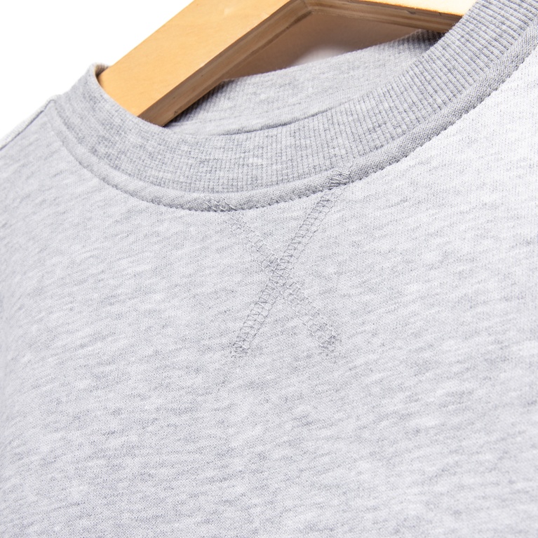Sweatshirt "Pax star"